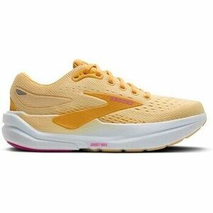 Futócipők Brooks Ghost Max 3 kép