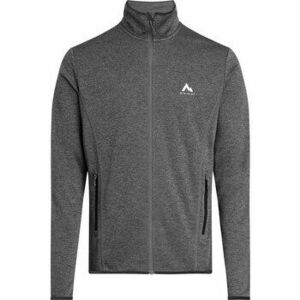 Polárok Mckinley 426372900 kép