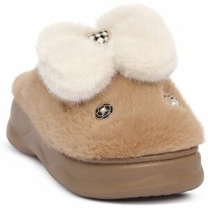 Mamuszok Laura Biagiotti - kép