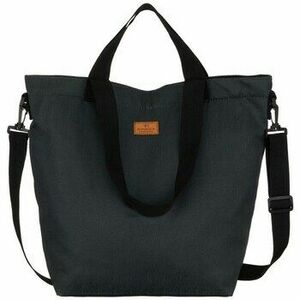 Válltáskák Rovicky RTZ15605ZJ kép