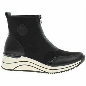 Magas szárú edzőcipők Remonte D0T7802 kép