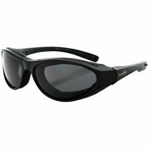 Napszemüvegek Bobster Raptor Ii kép