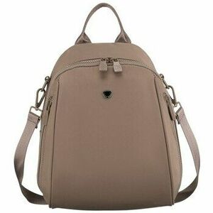 Hátitáskák Peterson rovicky306600 kép