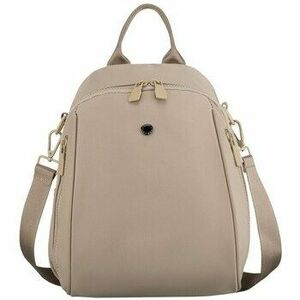 Hátitáskák Peterson rovicky306620 kép