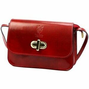 Válltáskák Florance greg59851 kép