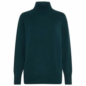 Pulóverek Marella ATTINIA kép