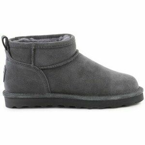 Bokacsizmák Bearpaw Shorty kép