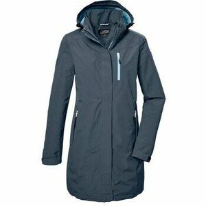 Parka kabátok Killtec 429180000822 kép