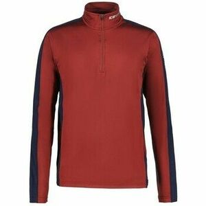 Polárok Icepeak Fleminton kép