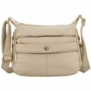 Válltáskák Rovicky rovicky306240 kép