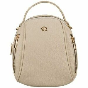 Hátitáskák Rovicky rovicky306320 kép