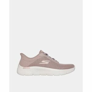 Divat edzőcipők Skechers 125516 SLIP INS kép