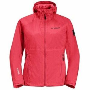 Dzsekik Jack Wolfskin Tasman kép