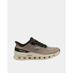 Rövid szárú edzőcipők Skechers 233110 ARCH FIT GLIDE STEP PRO kép