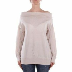 Pulóverek Alpha Studio 202502AD 4020C kép