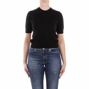 Pulóverek Alpha Studio 202502AD 4010C kép