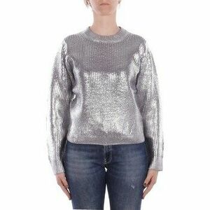 Pulóverek John Richmond UWA25258MA kép