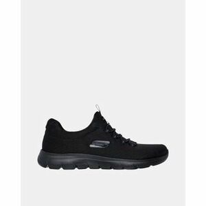 Divat edzőcipők Skechers 150268 SUMMITS SUMMER BLUSH kép