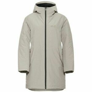 Parka kabátok Jack Wolfskin A65091A0056 kép