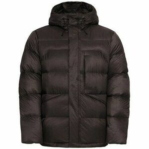 Parka kabátok Jack Wolfskin A65291D0108 kép