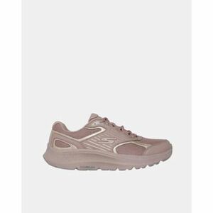Divat edzőcipők Skechers 128606 GO RUN CONSISTENT 2 0 ADVANTAGE kép