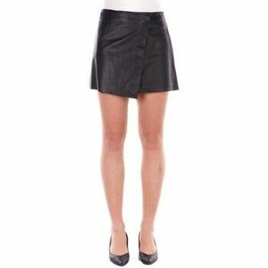 Szoknyák Solotre M1F0108 kép