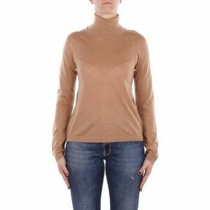 Pulóverek Max Mara 2526366018600 kép