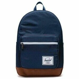 Hátitáskák Herschel 1140503548 kép