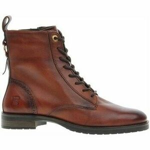 Bokacsizmák Bagatt D11AUD3141006300 kép