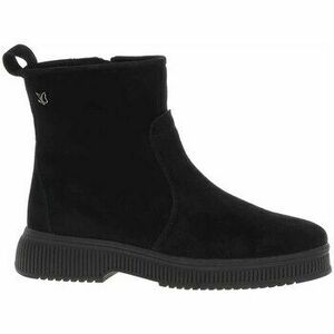 Bokacsizmák Caprice - kép