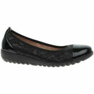 Divat edzőcipők Caprice 9221034101I kép