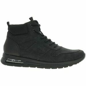 Magas szárú edzőcipők Rieker B102400 kép