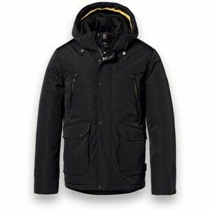 Dzsekik District MF10620253777900 kép