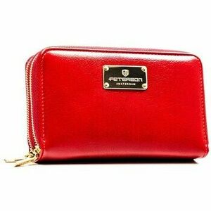 Pénztárcák Peterson rovicky305730 kép