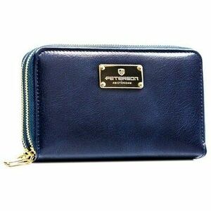Pénztárcák Peterson rovicky305740 kép
