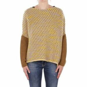 Pulóverek Manila Grace M416WO kép