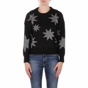 Pulóverek Only 15328250 kép