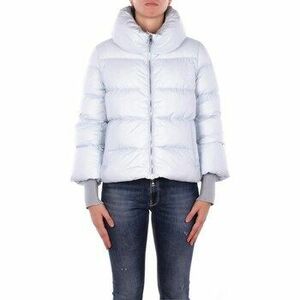 Kabátok Add 12AWH920 kép