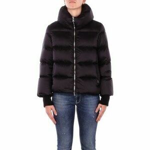 Dzsekik Add 12AWH220 kép