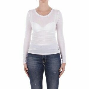 Hosszú ujjú pólók Ralph Lauren 4P0494 kép