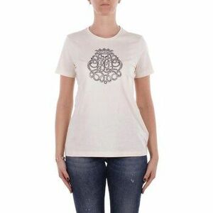 Rövid ujjú pólók Ralph Lauren 200980211 kép