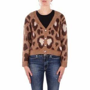 Kabátok / Blézerek Only 15353090 kép