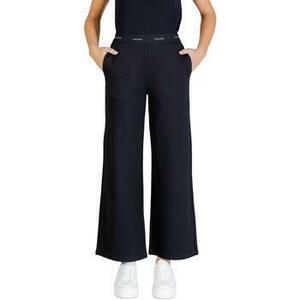 Futónadrágok / Melegítők Calvin Klein Jeans LV044E622G kép