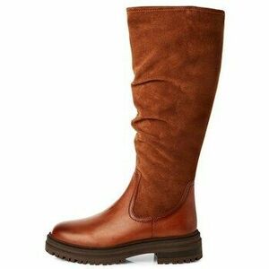 Városi csizmák Marco Tozzi 22569045392 kép