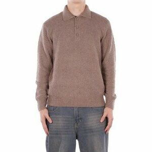 Hosszú ujjú galléros pólók Only & Sons 22033324 kép