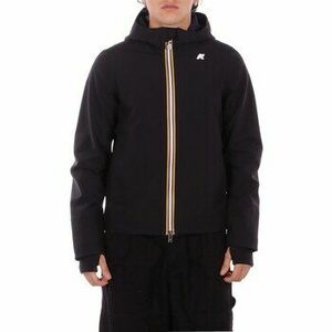 Dzsekik K-Way K6131BW kép