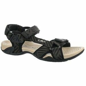 Szandálok / Saruk Cmp Hamal kép