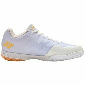 Tenisz Yonex SBFARSZ26127 kép