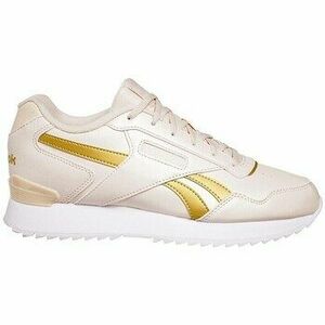 Rövid szárú edzőcipők Reebok Sport 100201484 kép