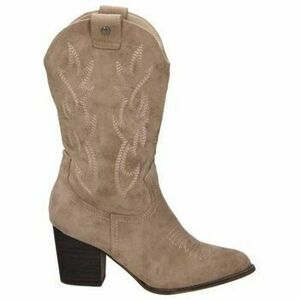 Csizmák Buonarotti A1401 kép